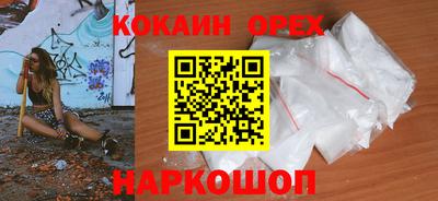 МДПВ Будённовск