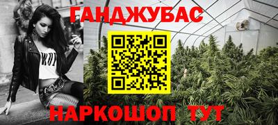 МДПВ Будённовск