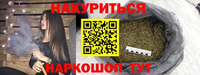 МДПВ Будённовск