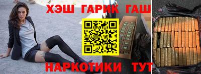 МДПВ Будённовск